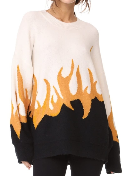 Wildfox Sweaters - WildFox sweater
